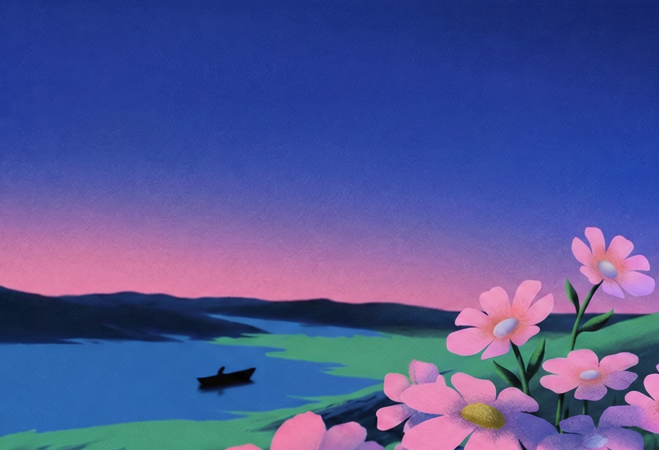 Features Background